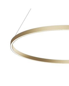 Подвесной светильник Maytoni MOD058PL-L54BS4K-foto5