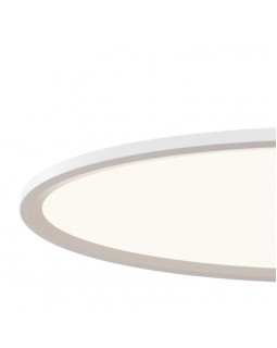 Подвесной светильник Maytoni MOD057PL-L96W4K-foto2