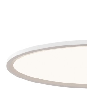 Подвесной светильник Maytoni MOD057PL-L96W4K-foto2