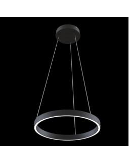 Подвесной светильник Maytoni MOD058PL-L22B4K-foto3