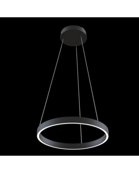 Подвесной светильник Maytoni MOD058PL-L22B4K-foto3