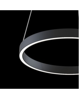 Подвесной светильник Maytoni MOD058PL-L22B4K-foto4