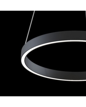 Подвесной светильник Maytoni MOD058PL-L22B4K-foto4