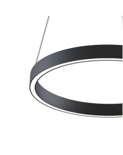 Подвесной светильник Maytoni MOD058PL-L22B4K-foto5