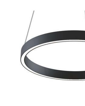 Подвесной светильник Maytoni MOD058PL-L22B4K-foto5