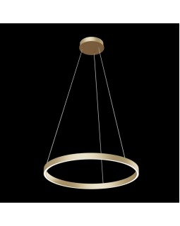 Подвесной светильник Maytoni MOD058PL-L32BS4K-foto3