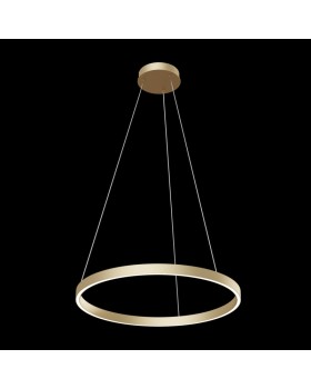 Подвесной светильник Maytoni MOD058PL-L32BS4K-foto3