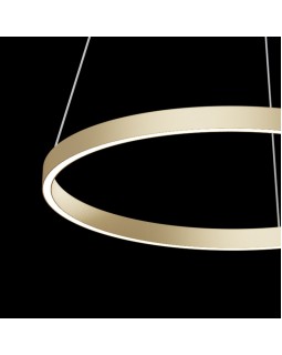 Подвесной светильник Maytoni MOD058PL-L32BS4K-foto4