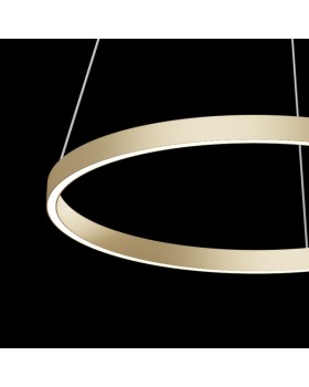 Подвесной светильник Maytoni MOD058PL-L32BS4K-foto4