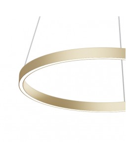 Подвесной светильник Maytoni MOD058PL-L32BS4K-foto5