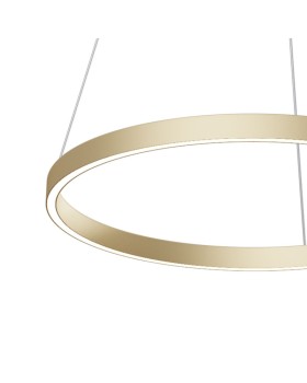 Подвесной светильник Maytoni MOD058PL-L32BS4K-foto5