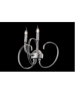 Бра Maytoni MOD051WL-02TR-foto2