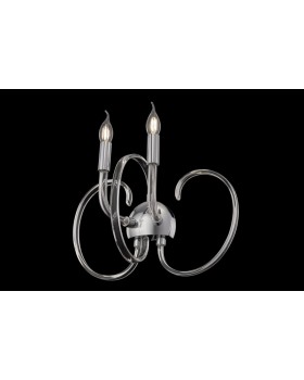 Бра Maytoni MOD051WL-02TR-foto2