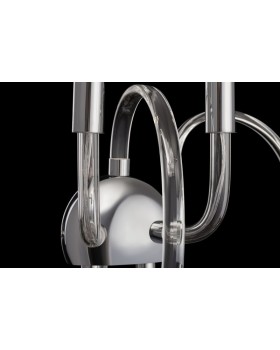 Бра Maytoni MOD051WL-02TR-foto3