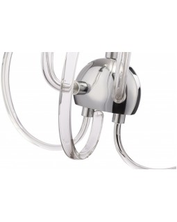 Бра Maytoni MOD051WL-02TR-foto4