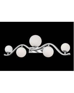 Бра Maytoni MOD059WL-05CH-foto2