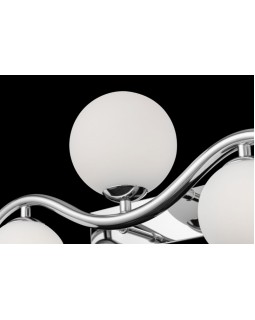 Бра Maytoni MOD059WL-05CH-foto3