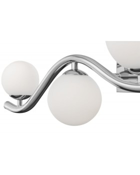 Бра Maytoni MOD059WL-05CH-foto4