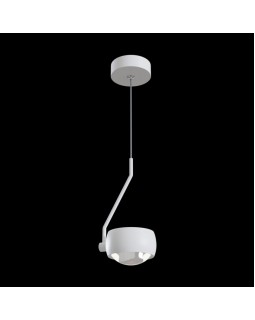 Подвесной светильник Maytoni Technical MOD072PL-L8W3K-foto2