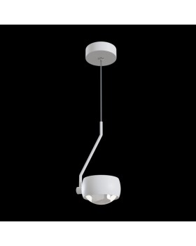 Подвесной светильник Maytoni Technical MOD072PL-L8W3K-foto2