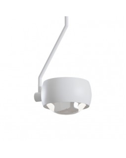 Подвесной светильник Maytoni Technical MOD072PL-L8W3K-foto3