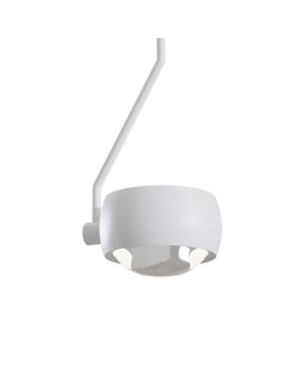 Подвесной светильник Maytoni Technical MOD072PL-L8W3K-foto3