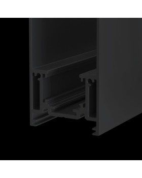 Шинопровод Maytoni Technical TRX004-211B-foto3