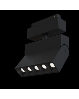 Светильник на шине Maytoni Technical TR015-2-10W4K-B-foto2