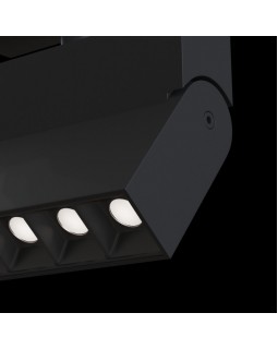 Светильник на шине Maytoni Technical TR015-2-10W4K-B-foto3