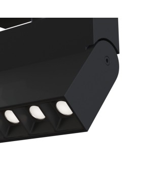 Светильник на шине Maytoni Technical TR015-2-10W4K-B-foto4