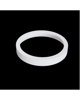 Вставка Maytoni Technical DLA040-01W-foto4