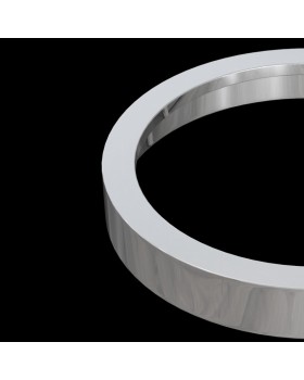 Вставка Maytoni Technical DLA040-01CH-foto2