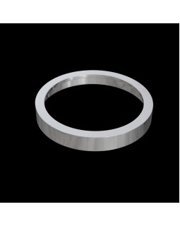 Вставка Maytoni Technical DLA040-01CH-foto4