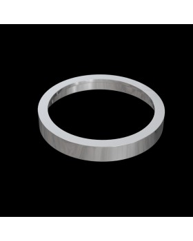Вставка Maytoni Technical DLA040-01CH-foto4