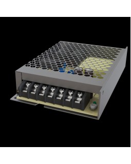 Драйвер Maytoni Technical TRX004DR-150S-foto2