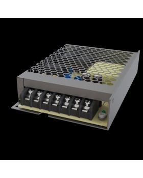 Драйвер Maytoni Technical TRX004DR-150S-foto2