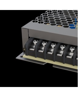 Драйвер Maytoni Technical TRX004DR-150S-foto3