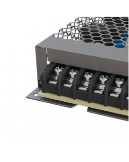 Драйвер Maytoni Technical TRX004DR-150S-foto4