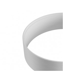 Вставка Maytoni Technical DLA041-01W-foto3
