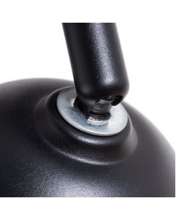 Светильник на шине ARTE Lamp A6253PL-1BK-foto3