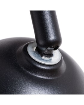 Светильник на шине ARTE Lamp A6253PL-1BK-foto3