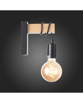 Бра Evoluce SL1142.401.01-foto2