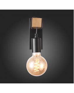 Бра Evoluce SL1142.401.01-foto3