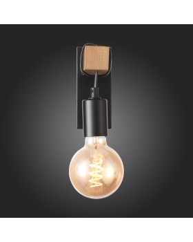 Бра Evoluce SL1142.401.01-foto3