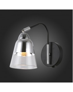 Бра Evoluce SLE102901-01-foto2