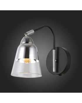 Бра Evoluce SLE102901-01-foto2