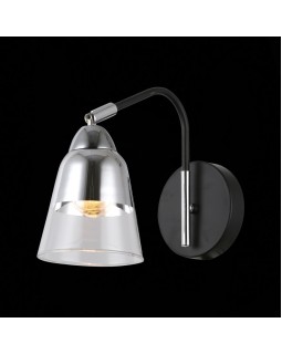 Бра Evoluce SLE102901-01-foto3