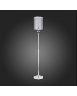 Торшер Evoluce SLE107105-01-foto2