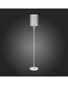 Торшер Evoluce SLE107105-01-foto2