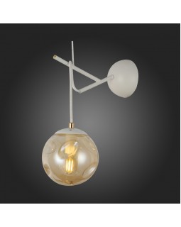 Бра Evoluce SLE110201-01-foto2